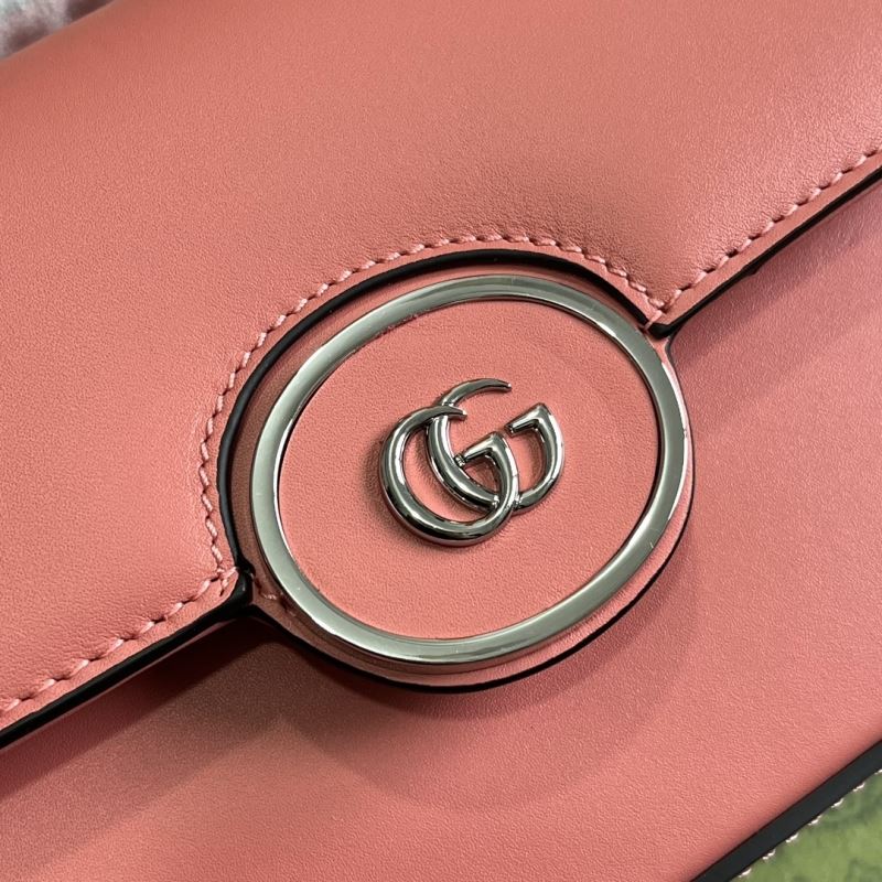 Gvc*1 satchel bags